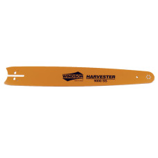 Vezetősín 64 cm .404'' 1.6 mm
