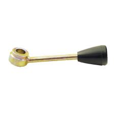 TECOMEC Kezelőkar K00200197