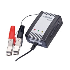 H-TRONIC Akkumulátor töltő AL 800