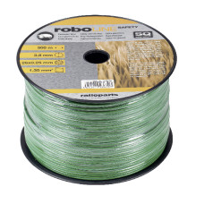 Határoló vezeték Safety 3.8 mm x 500 m
