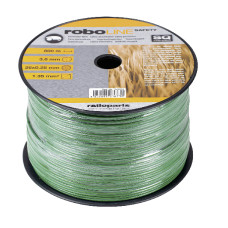 Határoló vezeték Safety 3.8 mm x 800 m