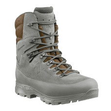 HAIX NATURE Winter GTX, UK 9.5 / EU 44