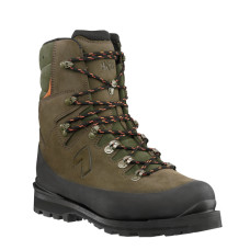 HAIX NATURE Two GTX, UK 10.5 / EU 45.5