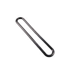 Gumi feszítőgyűrű 8,0 mm