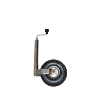 Support Wheel 48 mm