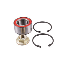 Csapágy 72.00 mm