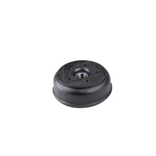 Bremstrommel für KNOTT O 200 x 50 mm