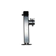 Támasztó láb Winterhoff 430 mm