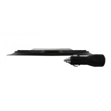 Adapter magnetic holder for rotating beacon 207-488