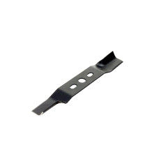 Fűnyírókés 339 mm