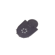 Orrkerék GB11PTA