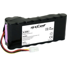 Akku Lithium Ionen 18,0 V 5,2 Ah