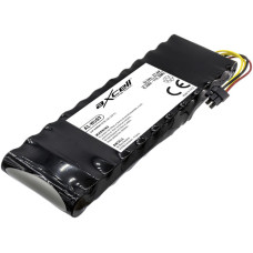 Akku Lithium Ionen 18,0 V 5,2 Ah