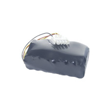 Akku Lithium Ionen 25,2 V 5,0 Ah