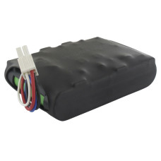 Akku Lithium Ionen 18,0 V 5,2 Ah