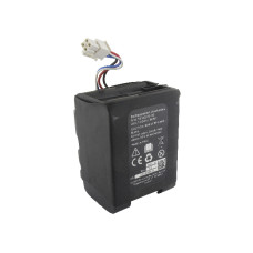 Aku Lithium Ionen 24 V 4,0 Ah