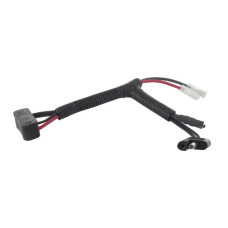 Wiring harness suitable for BRIGGS & STRATTON InStart engines