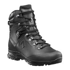 HAIX COMMANDER GTX high, UK 11.0 / EU 46