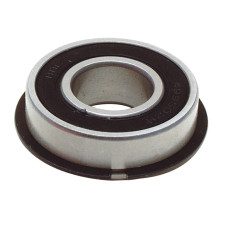 Csapágy 34.92 mm