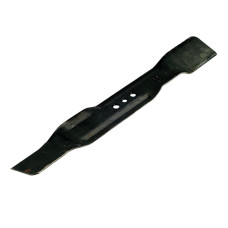 Fűnyírókés 533 mm