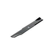 Fűnyírókés 406 mm