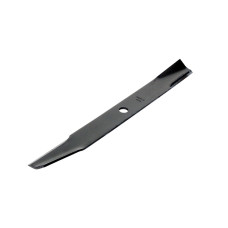 Fűnyírókés 519 mm