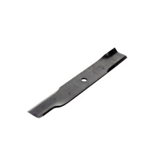 Fűnyírókés 440 mm
