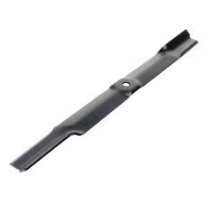 Fűnyírókés 762 mm