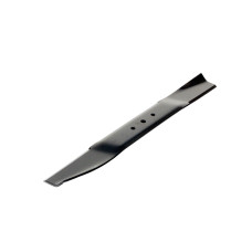 Fűnyírókés 481 mm