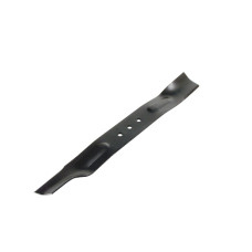 Fűnyírókés 506 mm