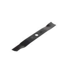 Fűnyírókés 460 mm