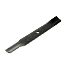 Fűnyírókés 520 mm