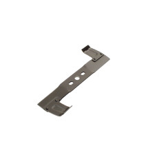 Fűnyírókés 378 mm