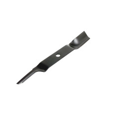 Fűnyírókés 490 mm