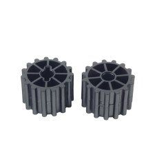 Hajtó fogaskerék 5/8'' x 2 3/4''