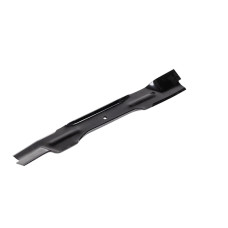 Fűnyírókés 522 mm