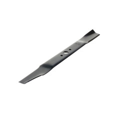 Fűnyírókés 532 mm