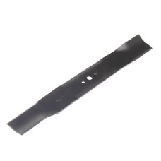 Fűnyírókés 508 mm