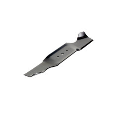 Fűnyírókés 413 mm