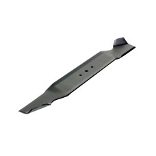 Fűnyírókés 538 mm
