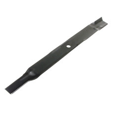 Fűnyírókés 764 mm