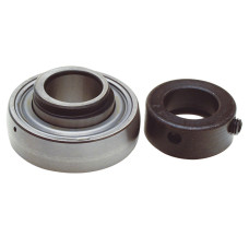 Csapágy 46.20 mm