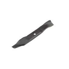 Fűnyírókés 538 mm