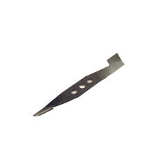 Fűnyírókés 376 mm