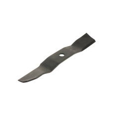 Fűnyírókés 432 mm