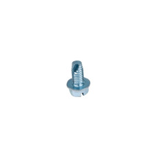 Csavar 3/8'' x 16 mm