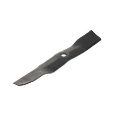 Fűnyírókés 483 mm