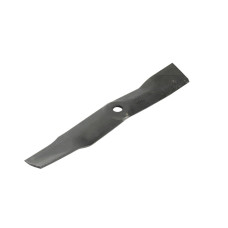 Fűnyírókés 432 mm