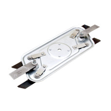 Fűnyírókés 483 mm
