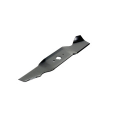Fűnyírókés 413 mm